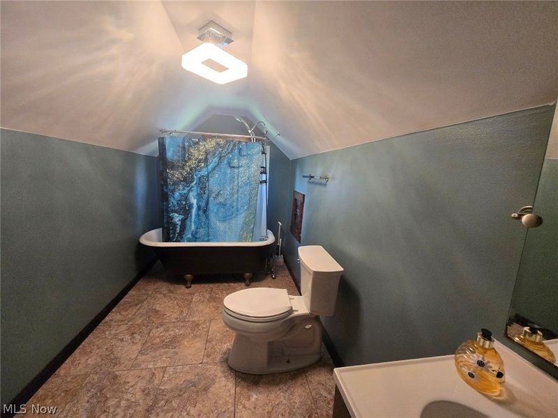 416 W Pennsylvania Avenue, Sebring, OH 44672 Photo 19