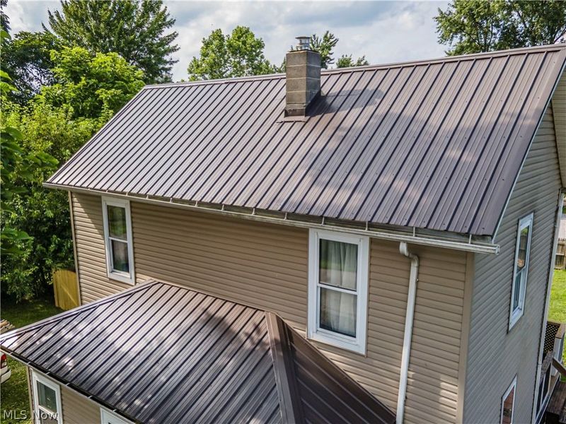 416 W Pennsylvania Avenue, Sebring, OH 44672 Photo 21