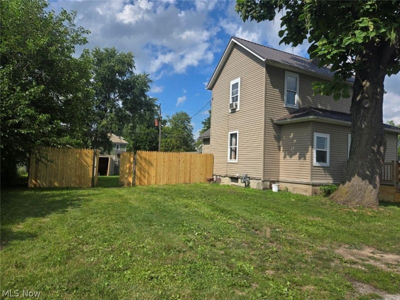 416 W Pennsylvania Avenue, Sebring, OH 44672 Photo 22