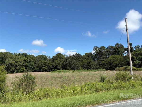 0 Tom Greene Road , Waxhaw, NC 28173