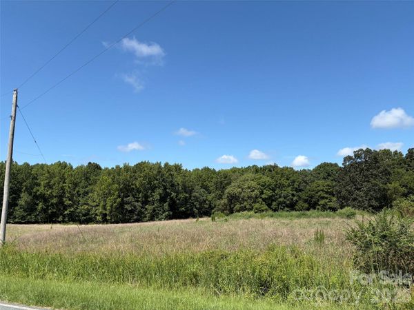 0 Tom Greene Road , Waxhaw, NC 28173