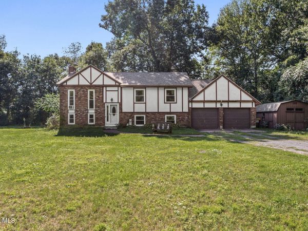 10 Carl Avenue, Greenwich, NY 12834