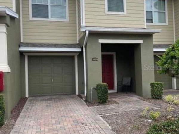 3809 BLACK SPRUCE LANE , WINTER SPRINGS, FL 32708