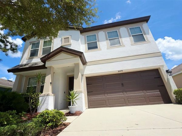 32475 NATURAL BRIDGE ROAD , WESLEY CHAPEL, FL 33543