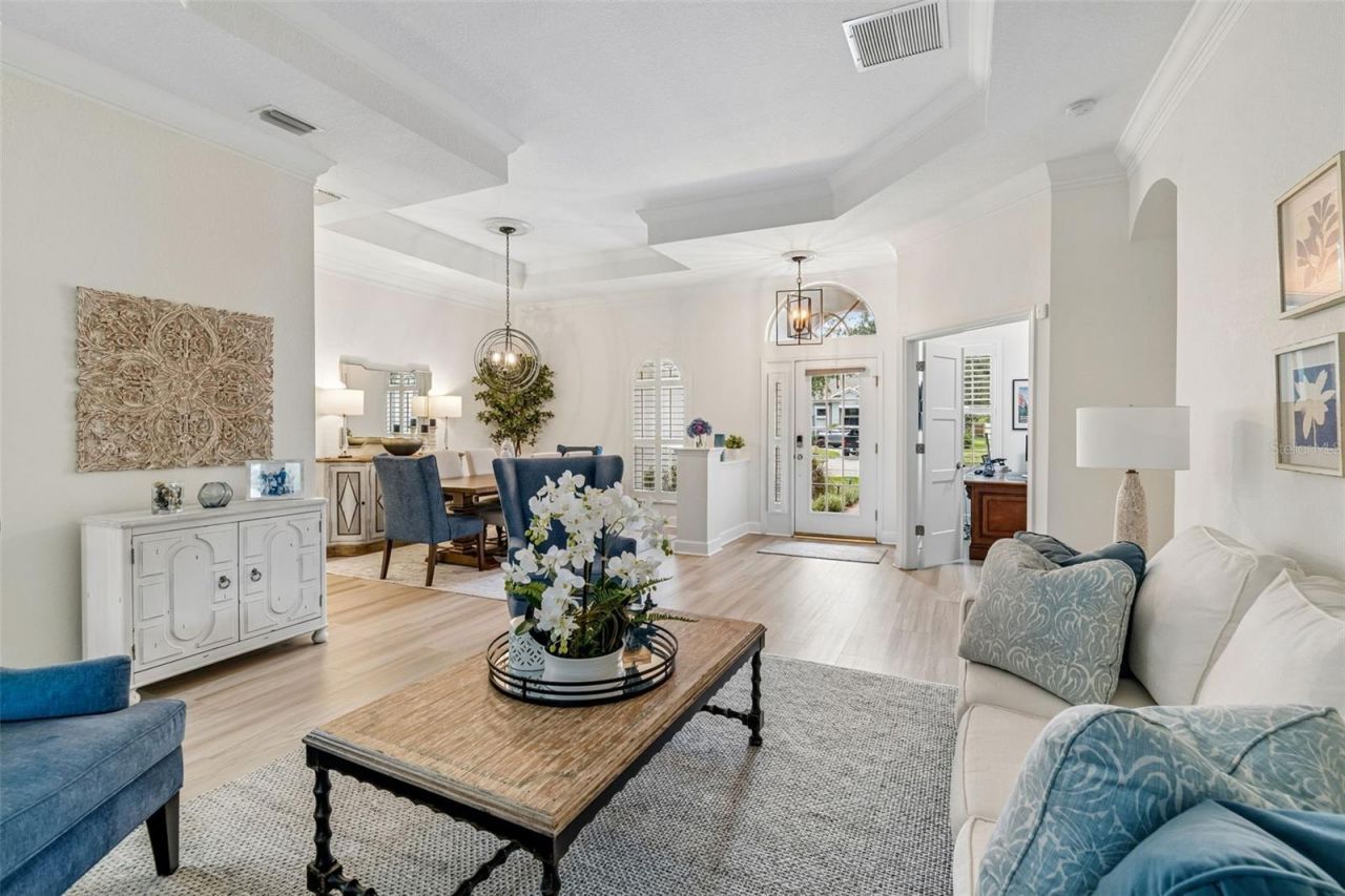 3825 Misty Landing Drive, Valrico, FL 33594 Photo