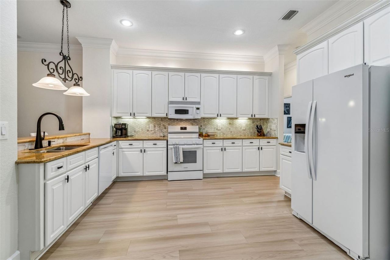 3825 Misty Landing Drive, Valrico, FL 33594 Photo