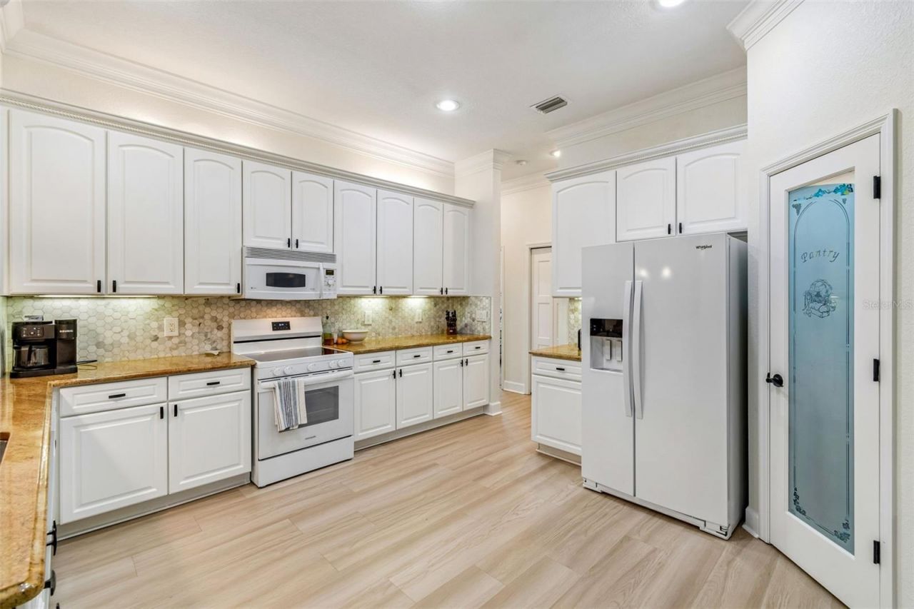 3825 Misty Landing Drive, Valrico, FL 33594 Photo