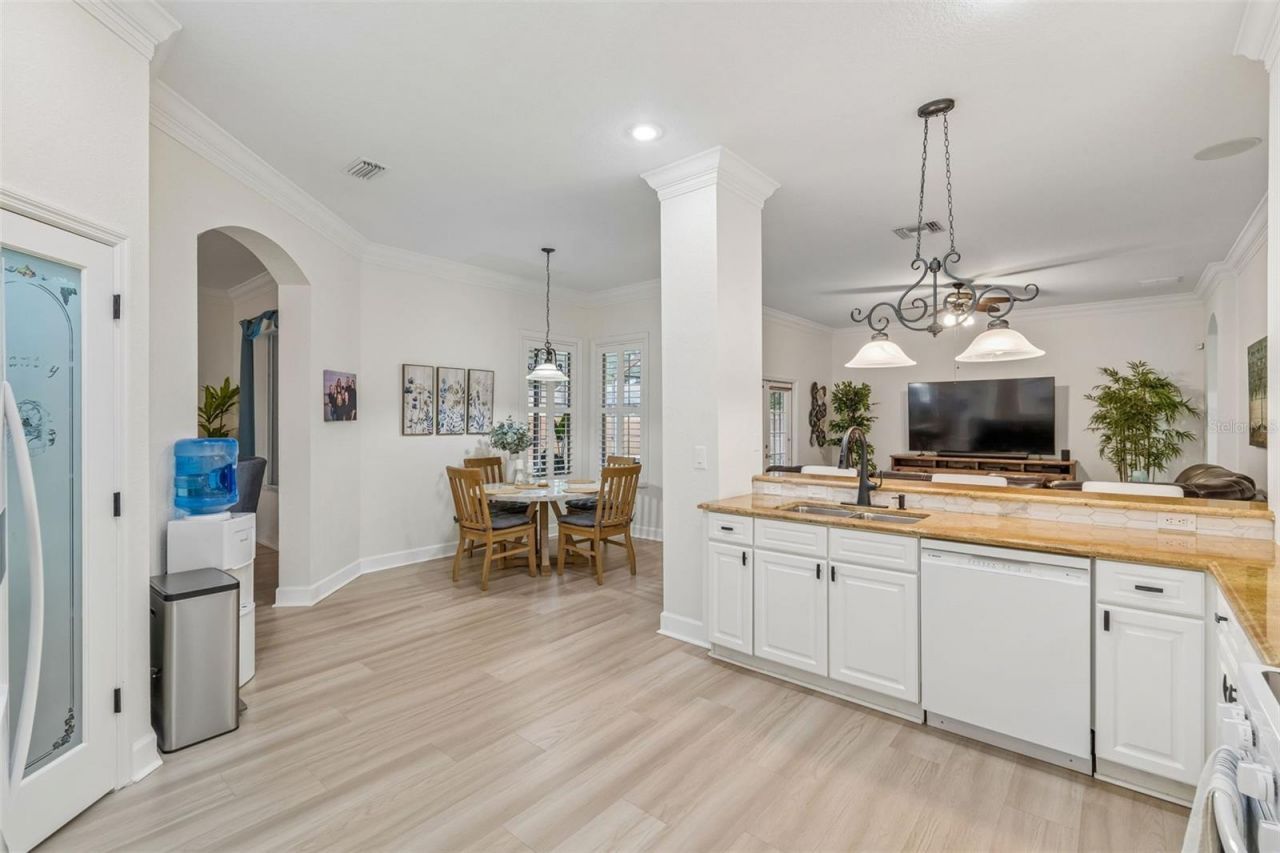3825 Misty Landing Drive, Valrico, FL 33594 Photo