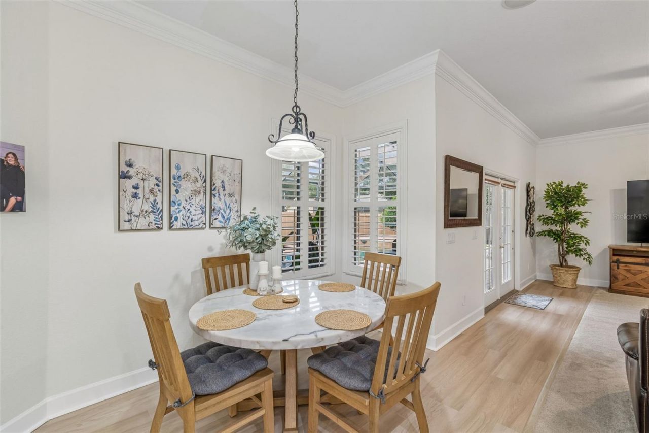 3825 Misty Landing Drive, Valrico, FL 33594 Photo