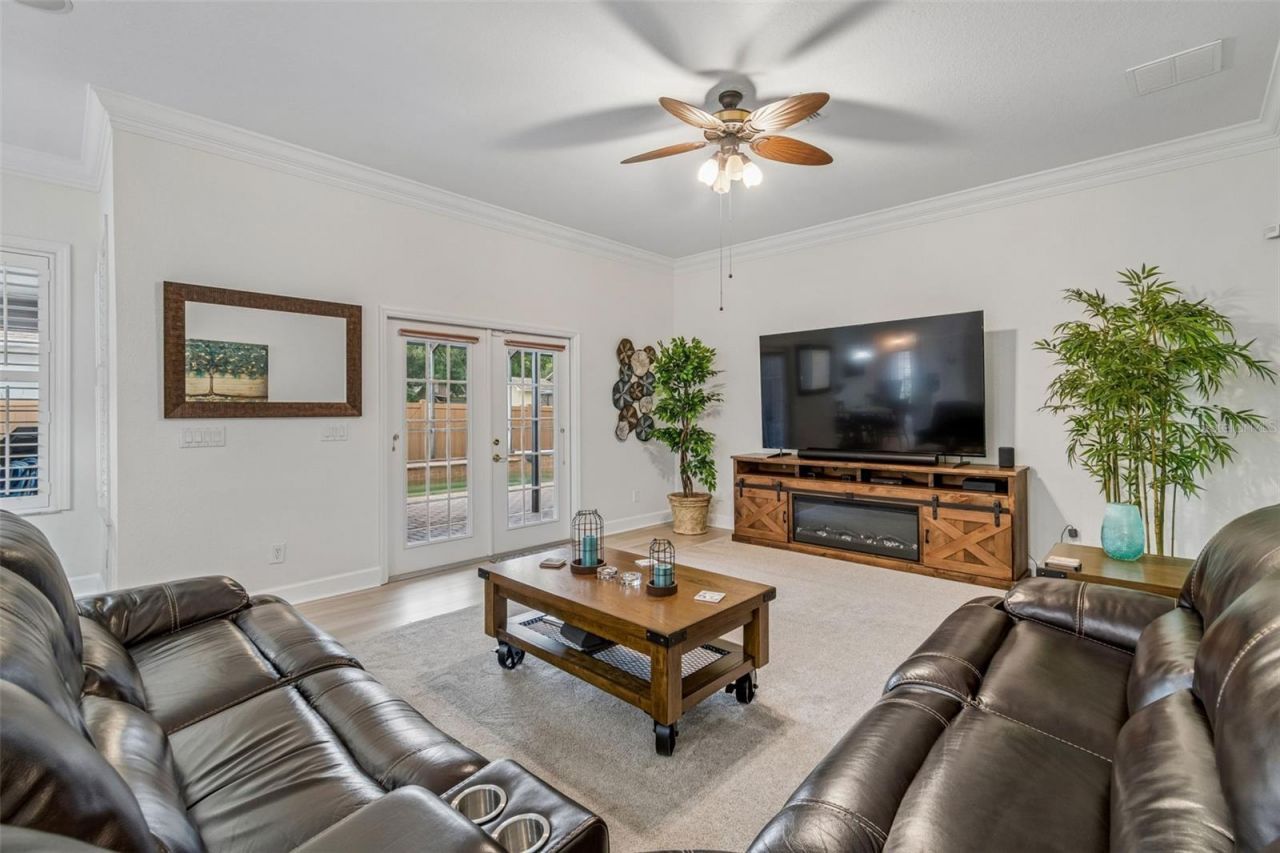 3825 Misty Landing Drive, Valrico, FL 33594 Photo