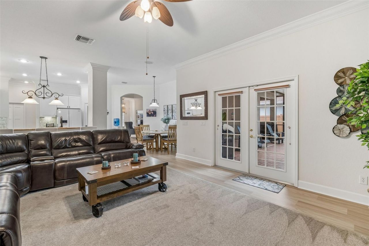 3825 Misty Landing Drive, Valrico, FL 33594 Photo