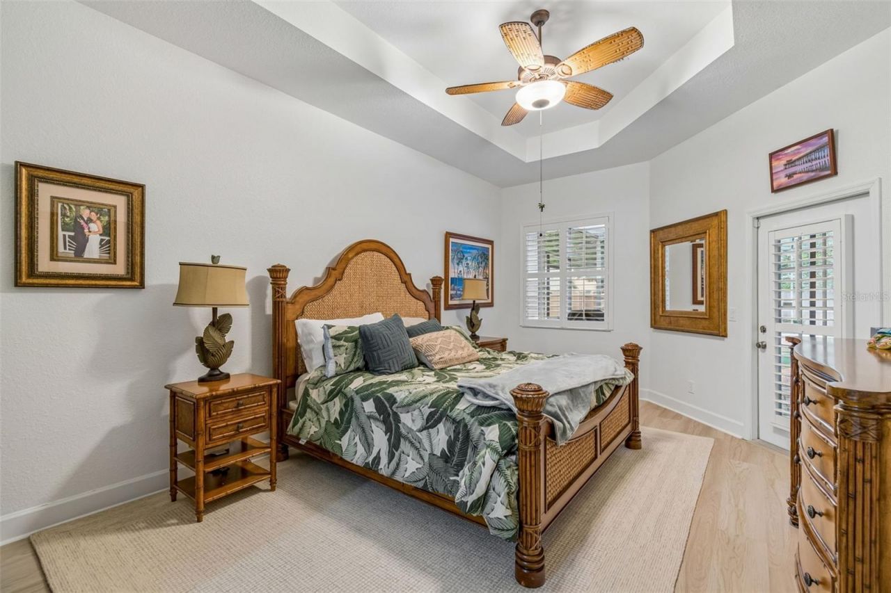 3825 Misty Landing Drive, Valrico, FL 33594 Photo
