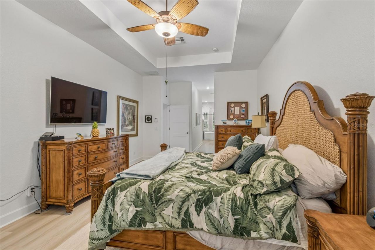 3825 Misty Landing Drive, Valrico, FL 33594 Photo