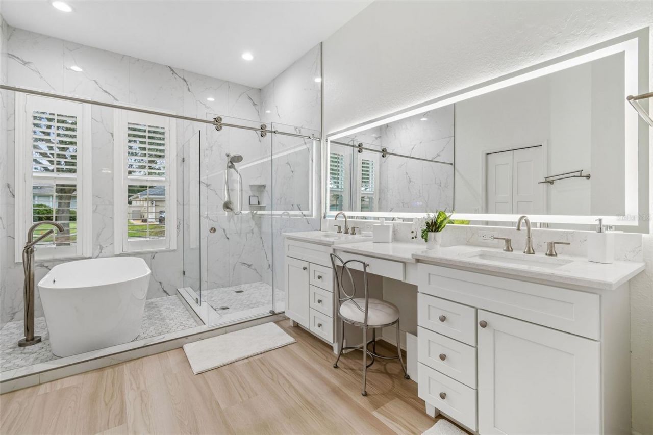 3825 Misty Landing Drive, Valrico, FL 33594 Photo