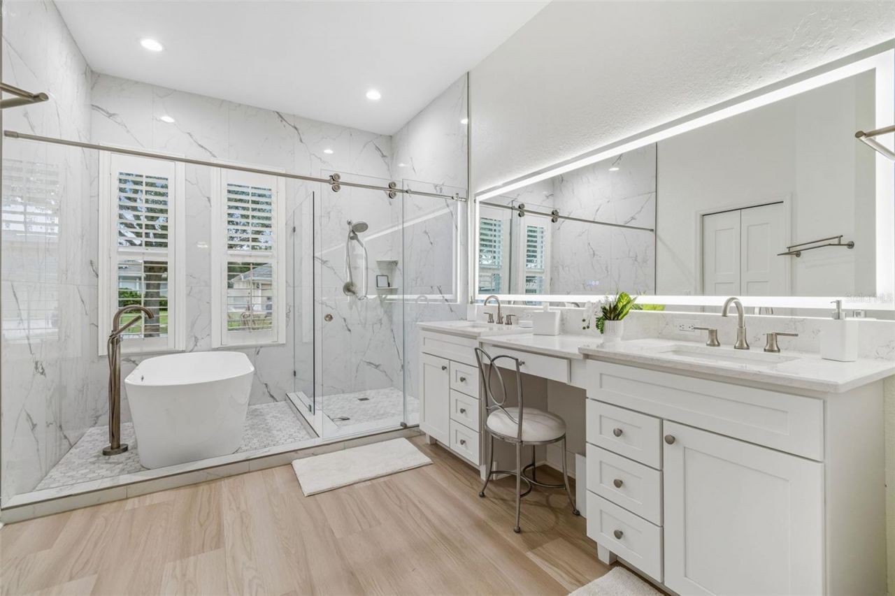 3825 Misty Landing Drive, Valrico, FL 33594 Photo