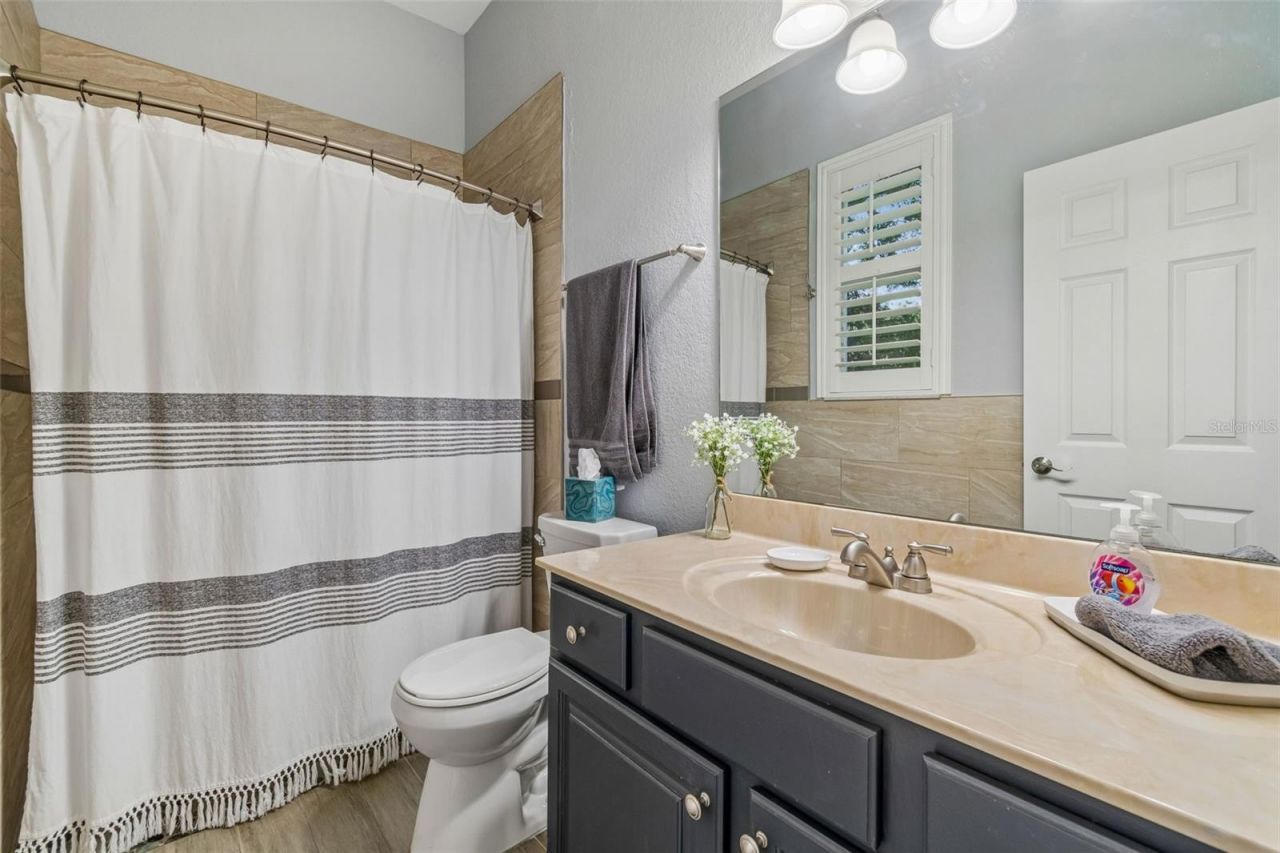 3825 Misty Landing Drive, Valrico, FL 33594 Photo
