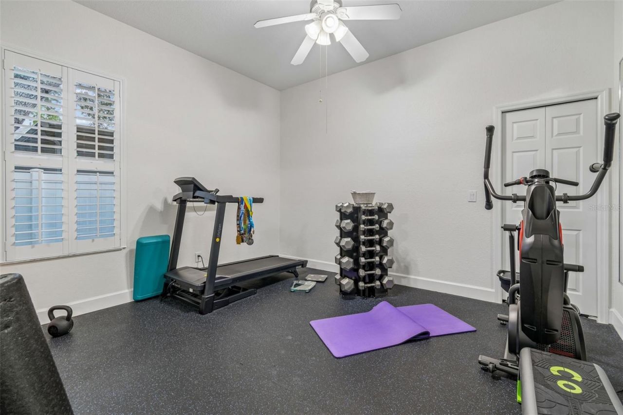 3825 Misty Landing Drive, Valrico, FL 33594 Photo