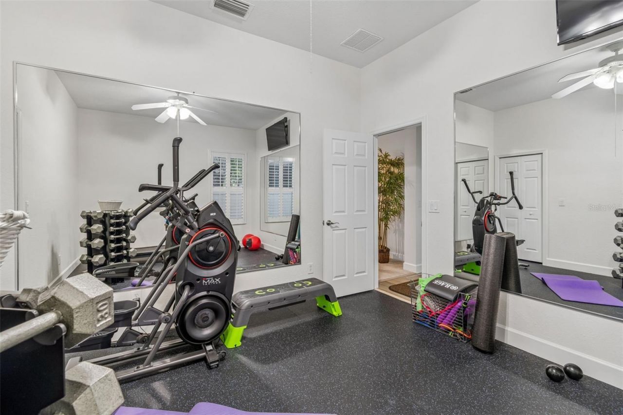3825 Misty Landing Drive, Valrico, FL 33594 Photo