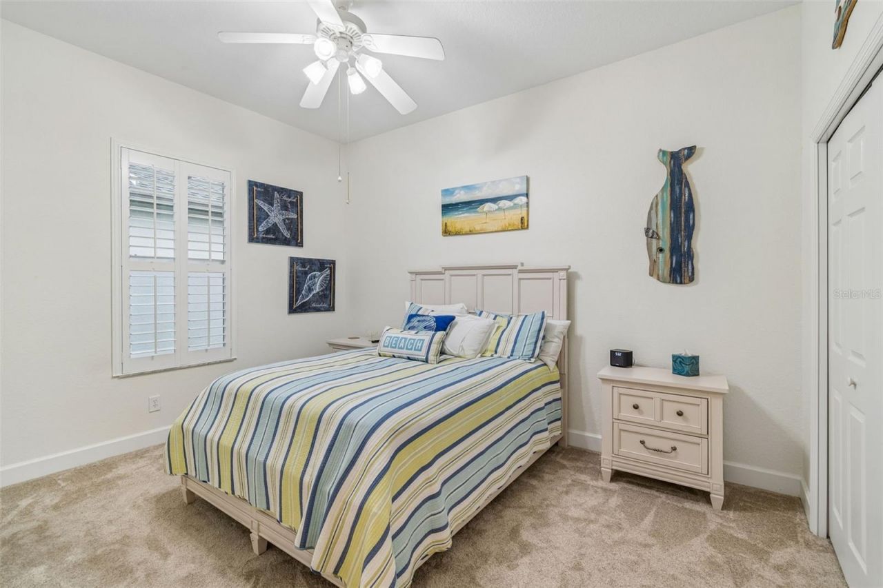 3825 Misty Landing Drive, Valrico, FL 33594 Photo