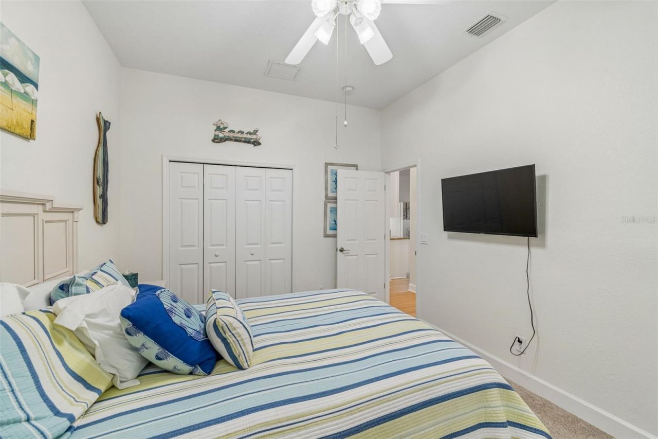 3825 Misty Landing Drive, Valrico, FL 33594 Photo