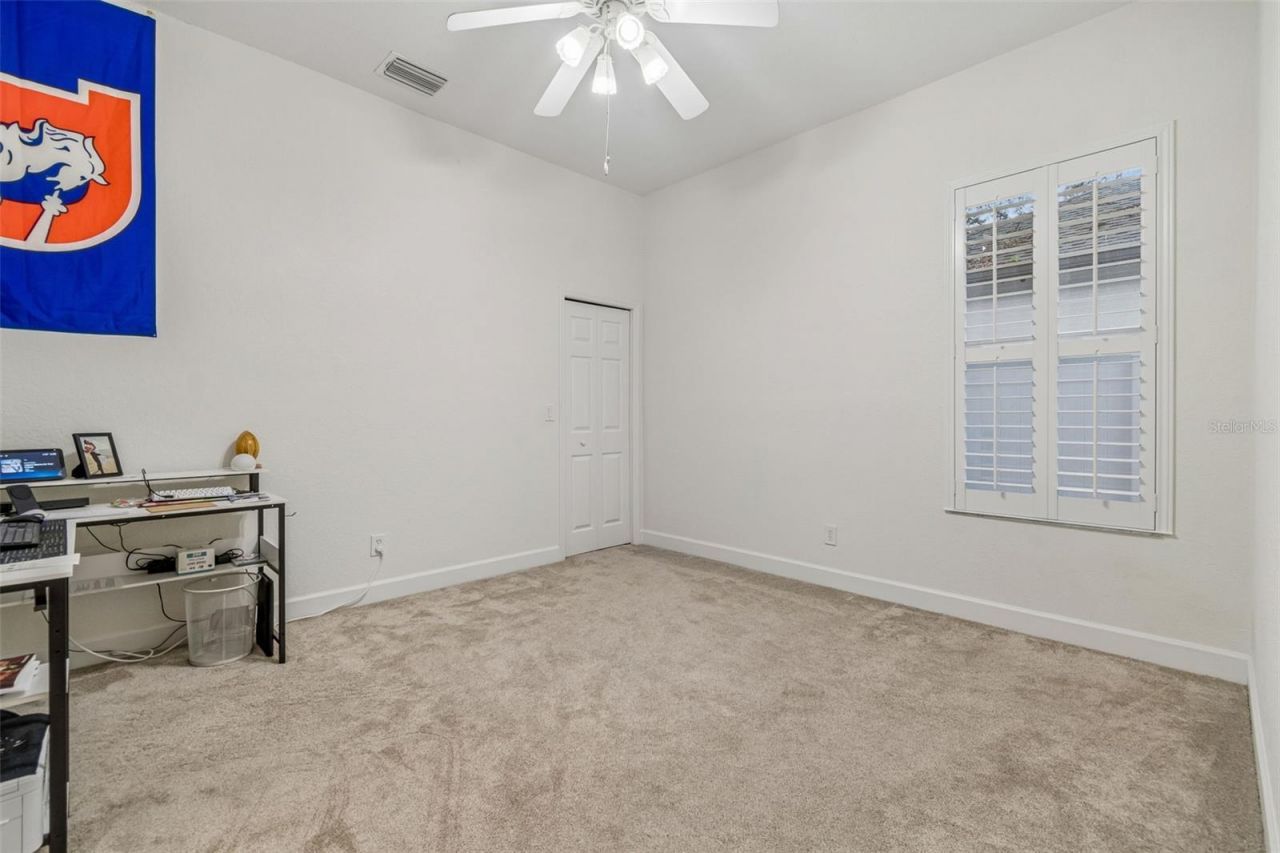 3825 Misty Landing Drive, Valrico, FL 33594 Photo