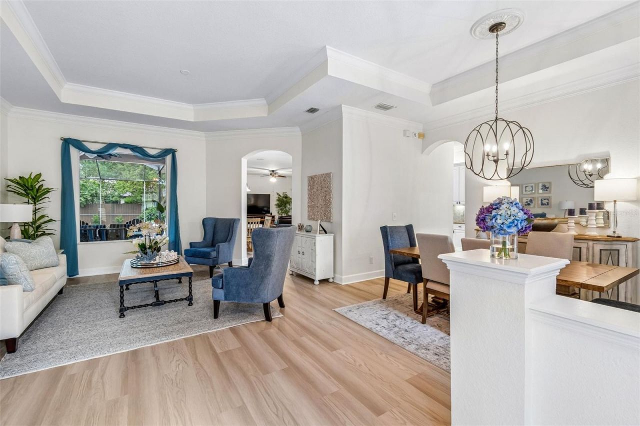 3825 Misty Landing Drive, Valrico, FL 33594 Photo
