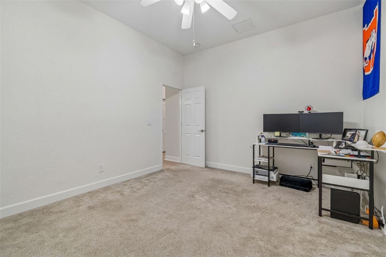 3825 Misty Landing Drive, Valrico, FL 33594 Photo
