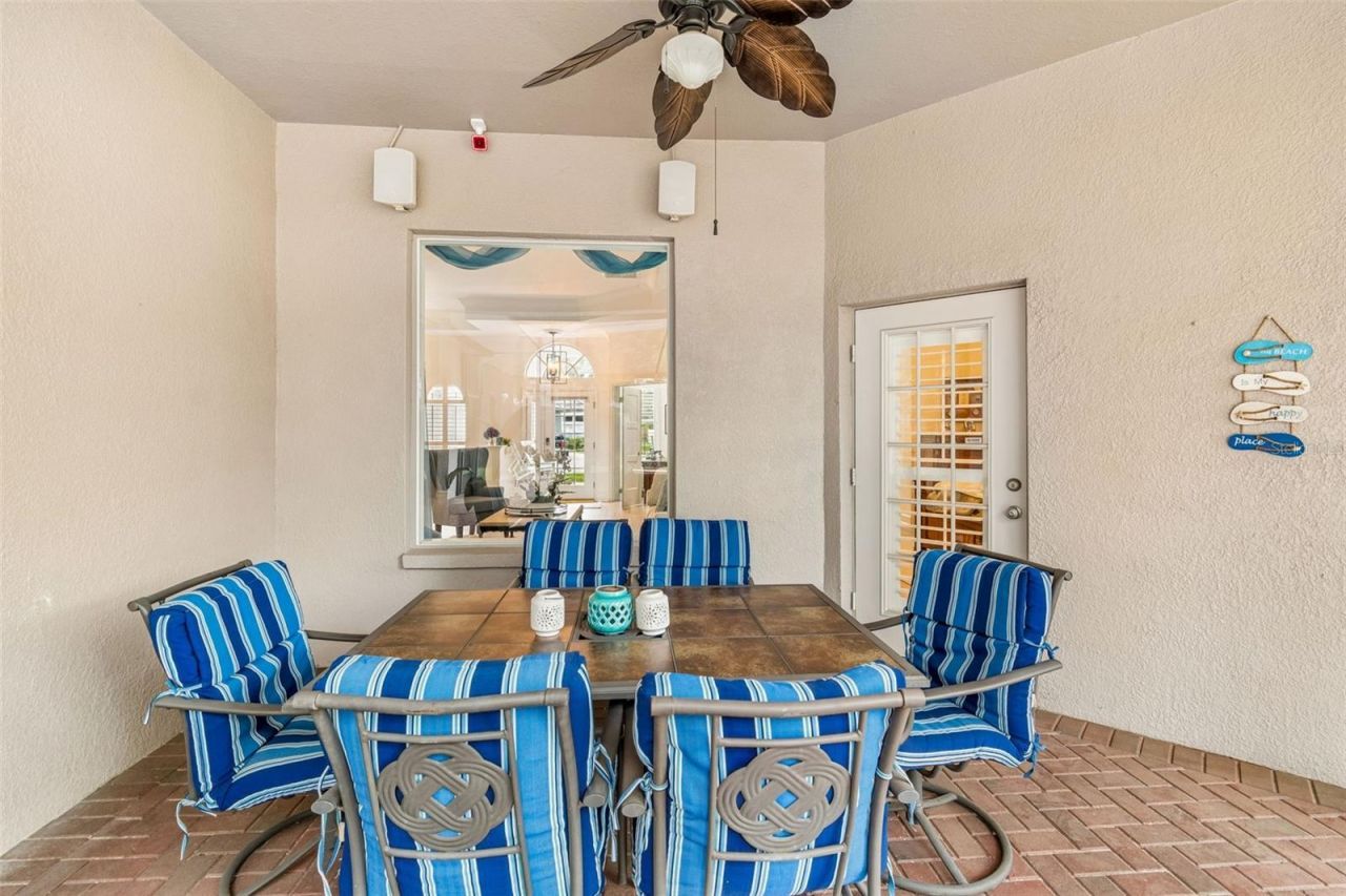 3825 Misty Landing Drive, Valrico, FL 33594 Photo