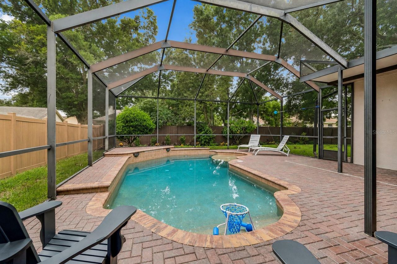 3825 Misty Landing Drive, Valrico, FL 33594 Photo