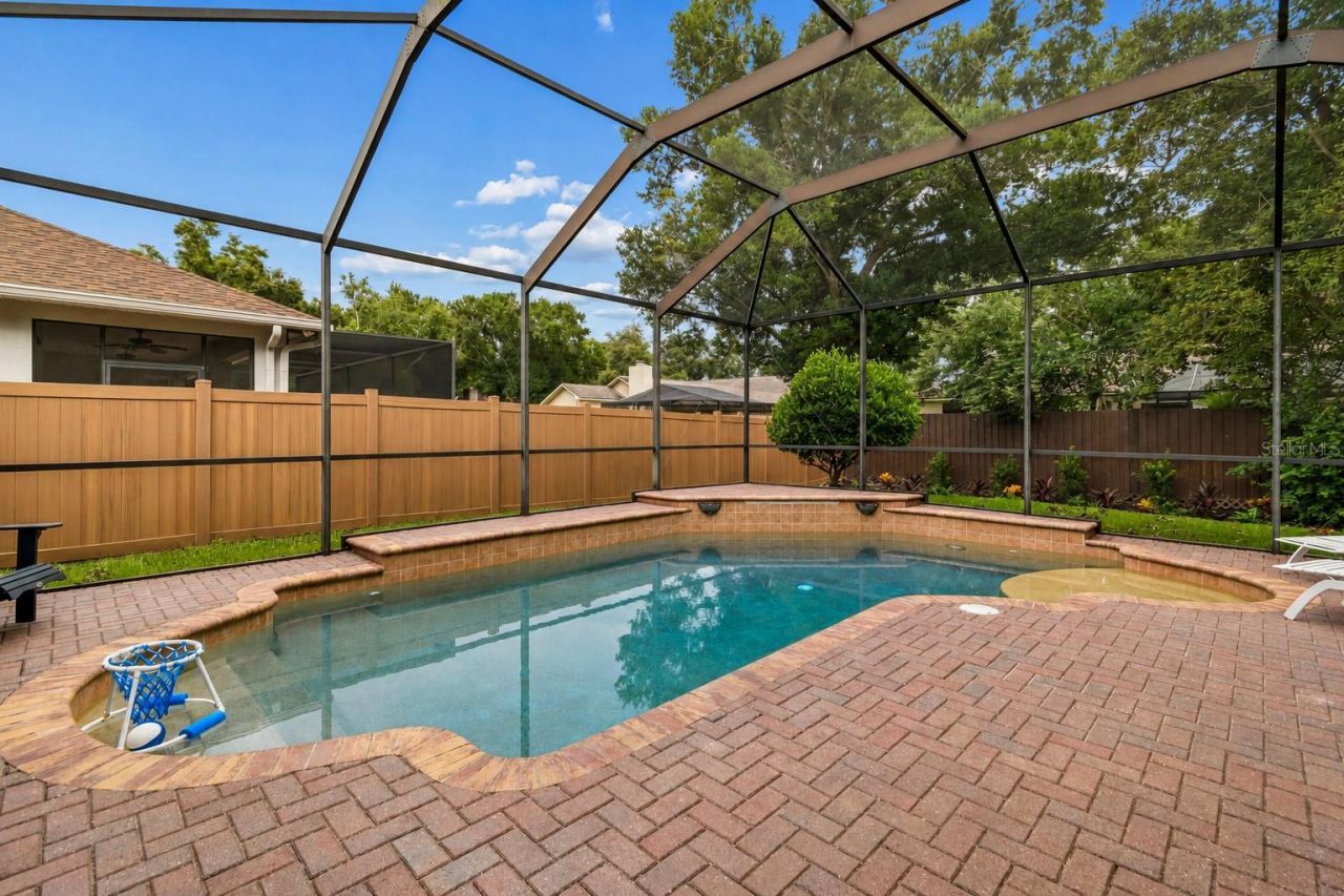 3825 Misty Landing Drive, Valrico, FL 33594 Photo