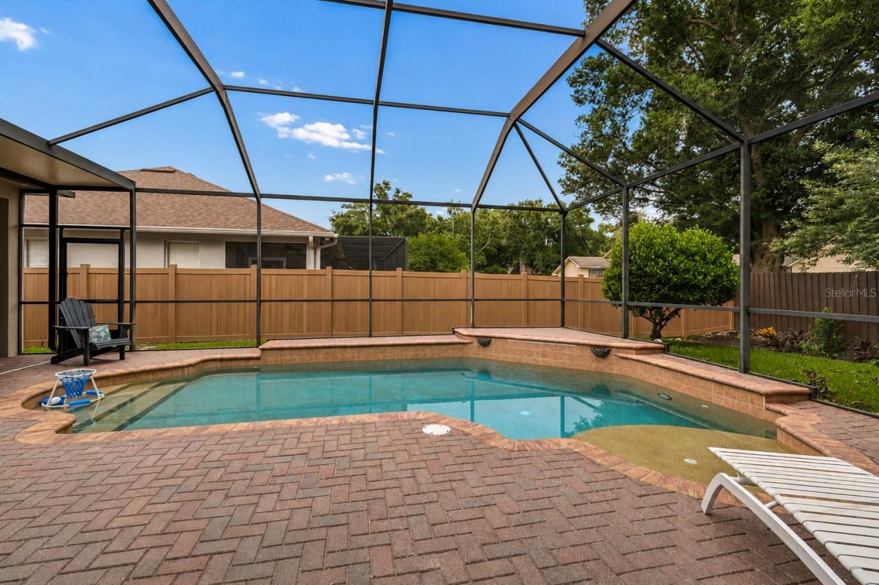 3825 Misty Landing Drive, Valrico, FL 33594 Photo