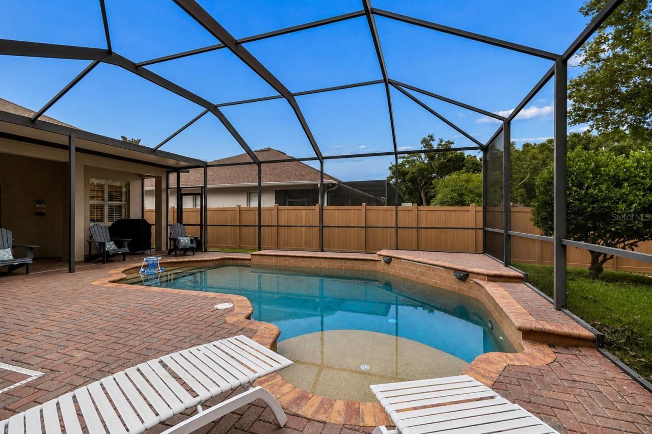 3825 Misty Landing Drive, Valrico, FL 33594 Photo