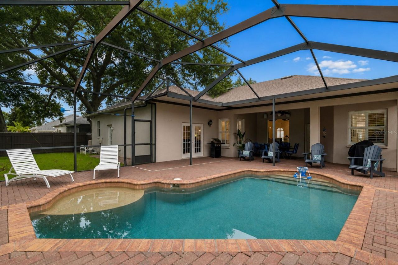 3825 Misty Landing Drive, Valrico, FL 33594 Photo