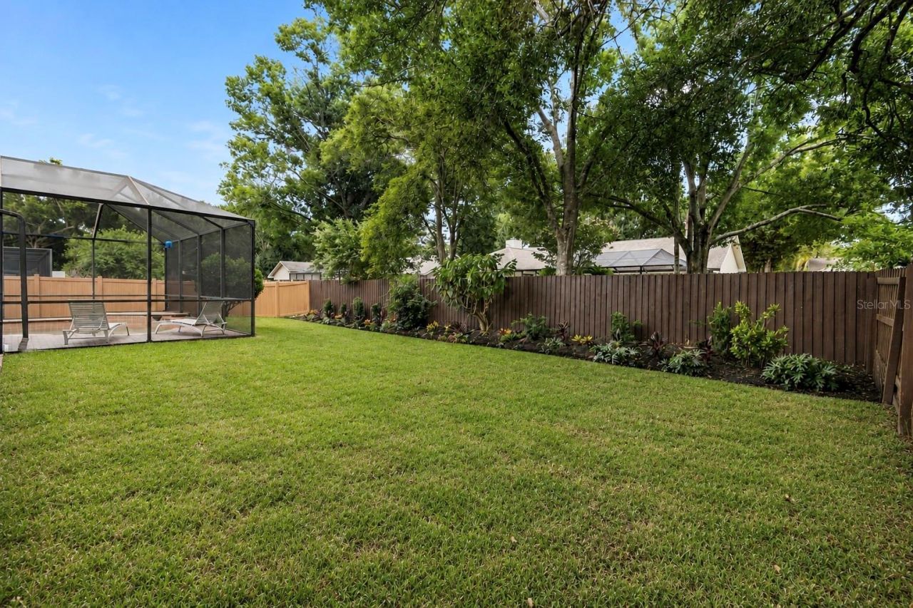 3825 Misty Landing Drive, Valrico, FL 33594 Photo