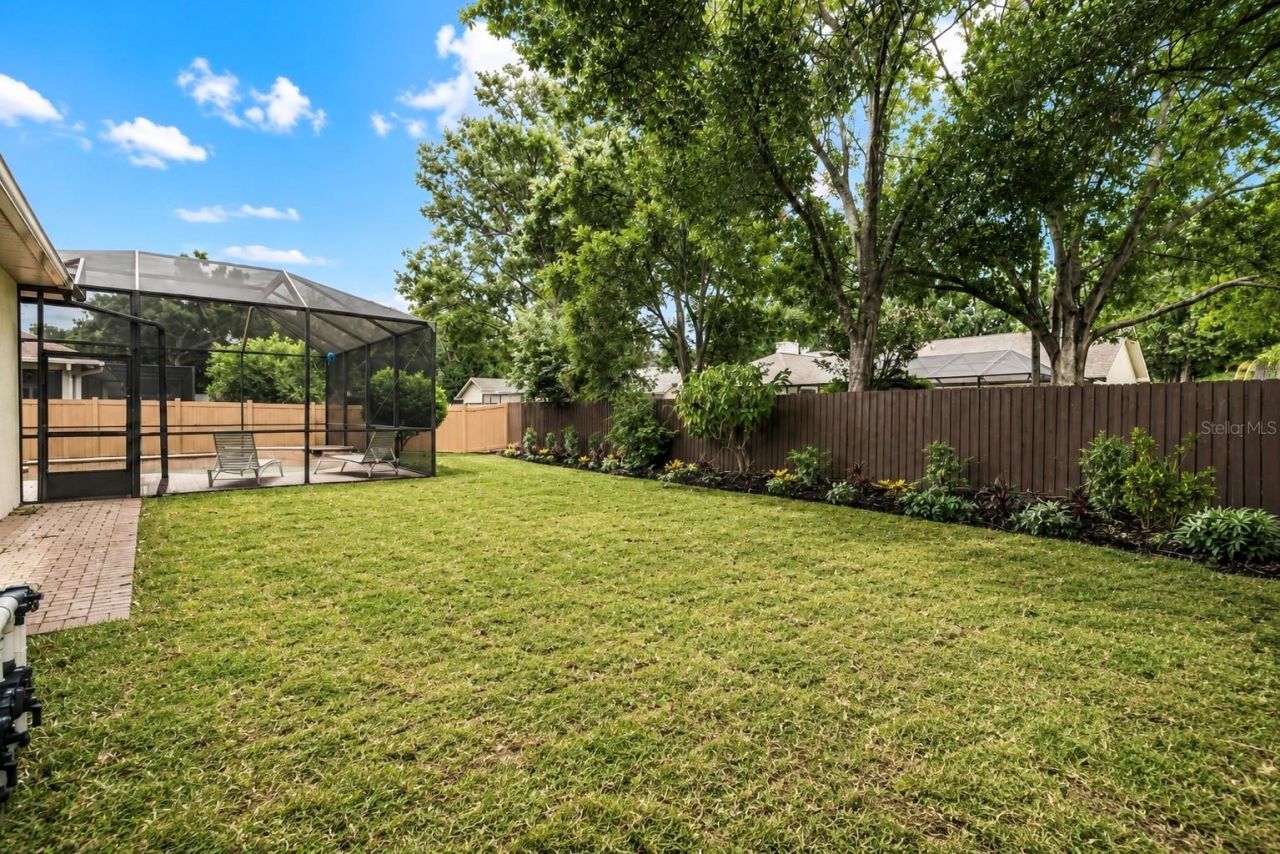3825 Misty Landing Drive, Valrico, FL 33594 Photo