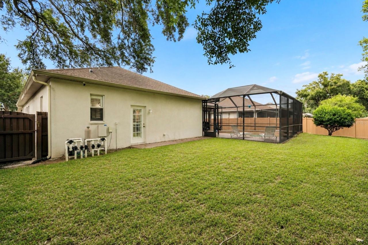 3825 Misty Landing Drive, Valrico, FL 33594 Photo