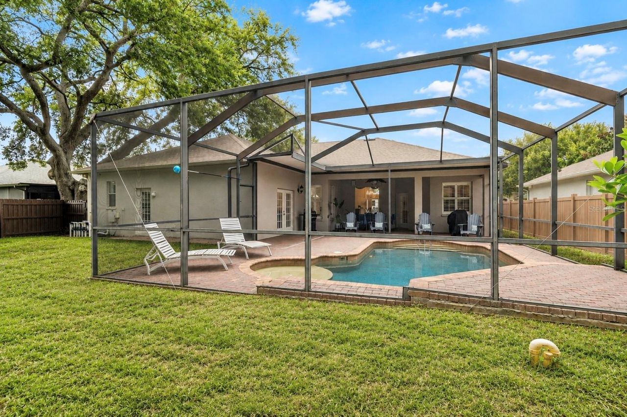3825 Misty Landing Drive, Valrico, FL 33594 Photo