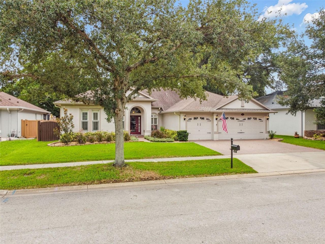 3825 Misty Landing Drive, Valrico, FL 33594 Photo