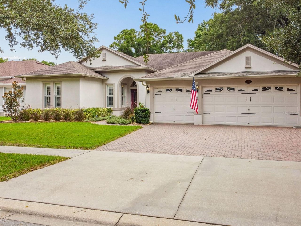 3825 Misty Landing Drive, Valrico, FL 33594 Photo