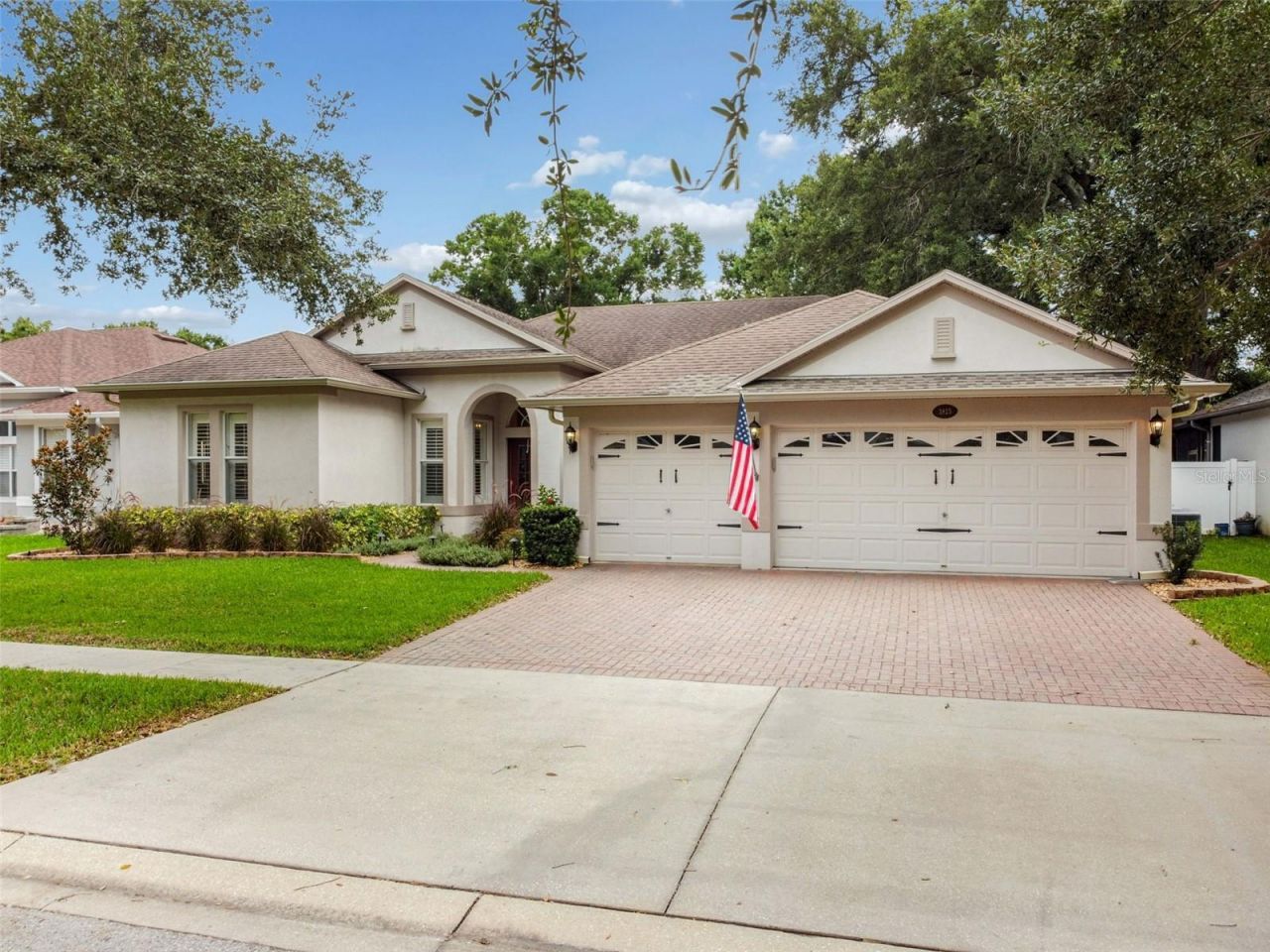 3825 Misty Landing Drive, Valrico, FL 33594 Photo