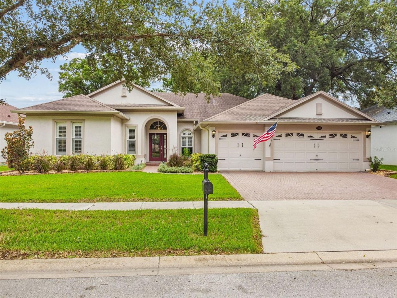 3825 Misty Landing Drive, Valrico, FL 33594 Photo