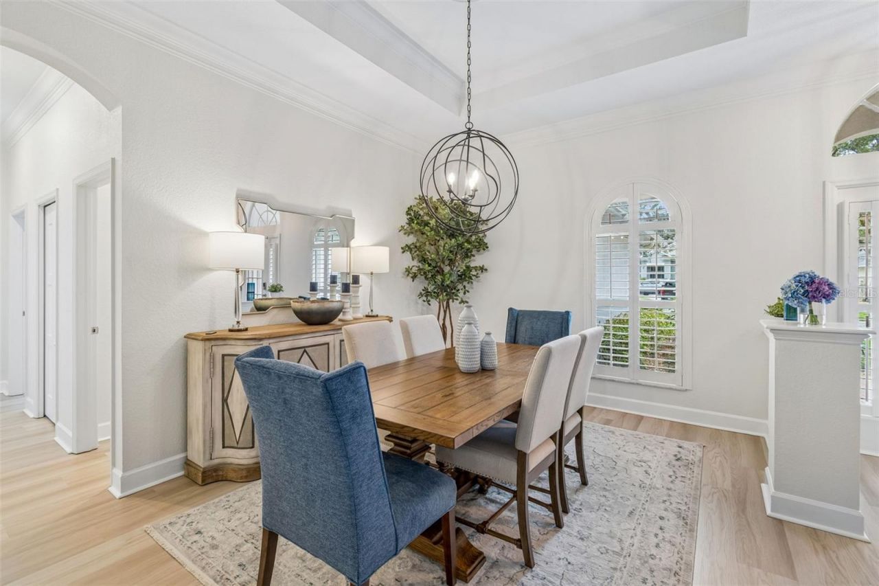 3825 Misty Landing Drive, Valrico, FL 33594 Photo