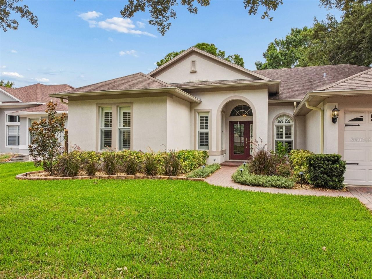 3825 Misty Landing Drive, Valrico, FL 33594 Photo