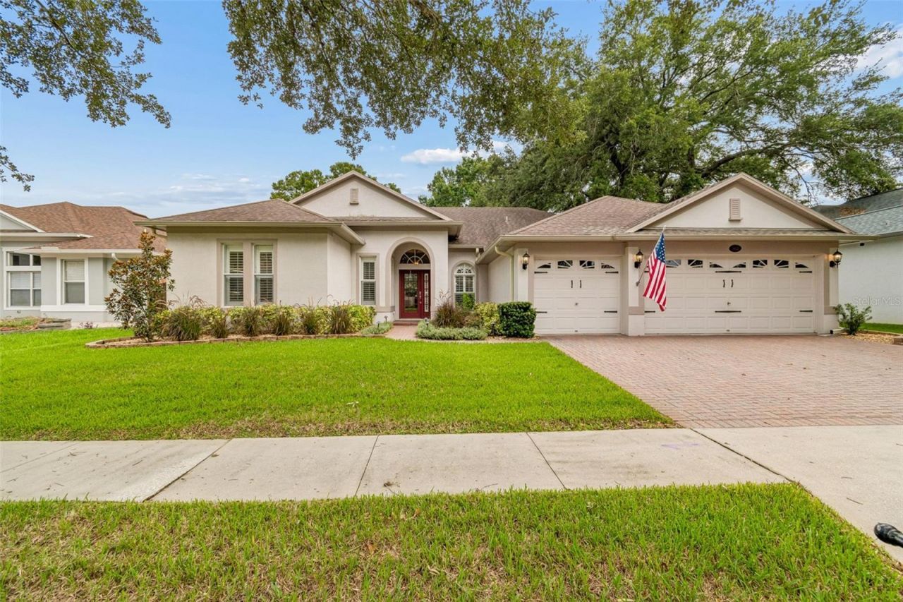3825 Misty Landing Drive, Valrico, FL 33594 Photo