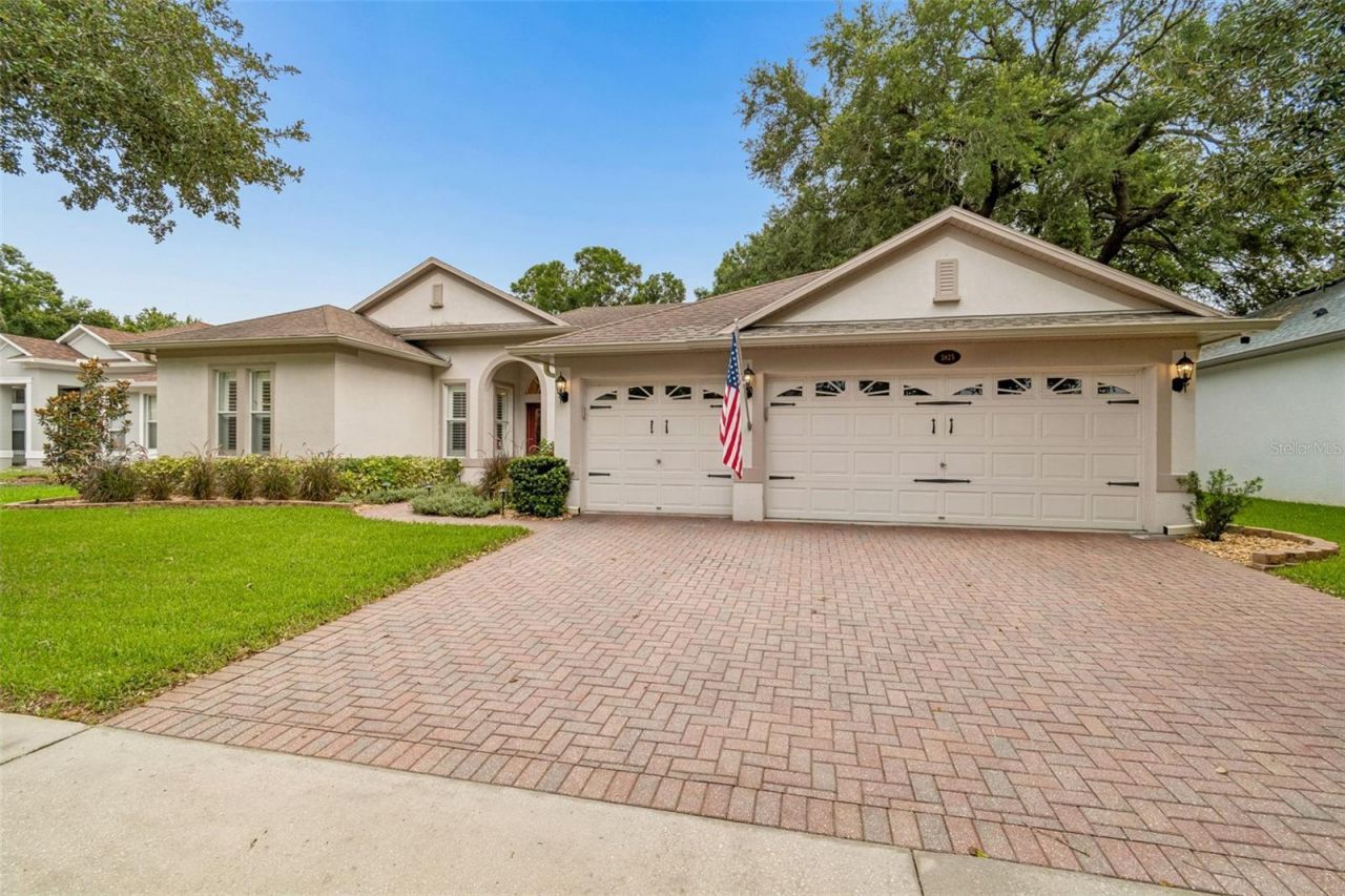 3825 Misty Landing Drive, Valrico, FL 33594 Photo