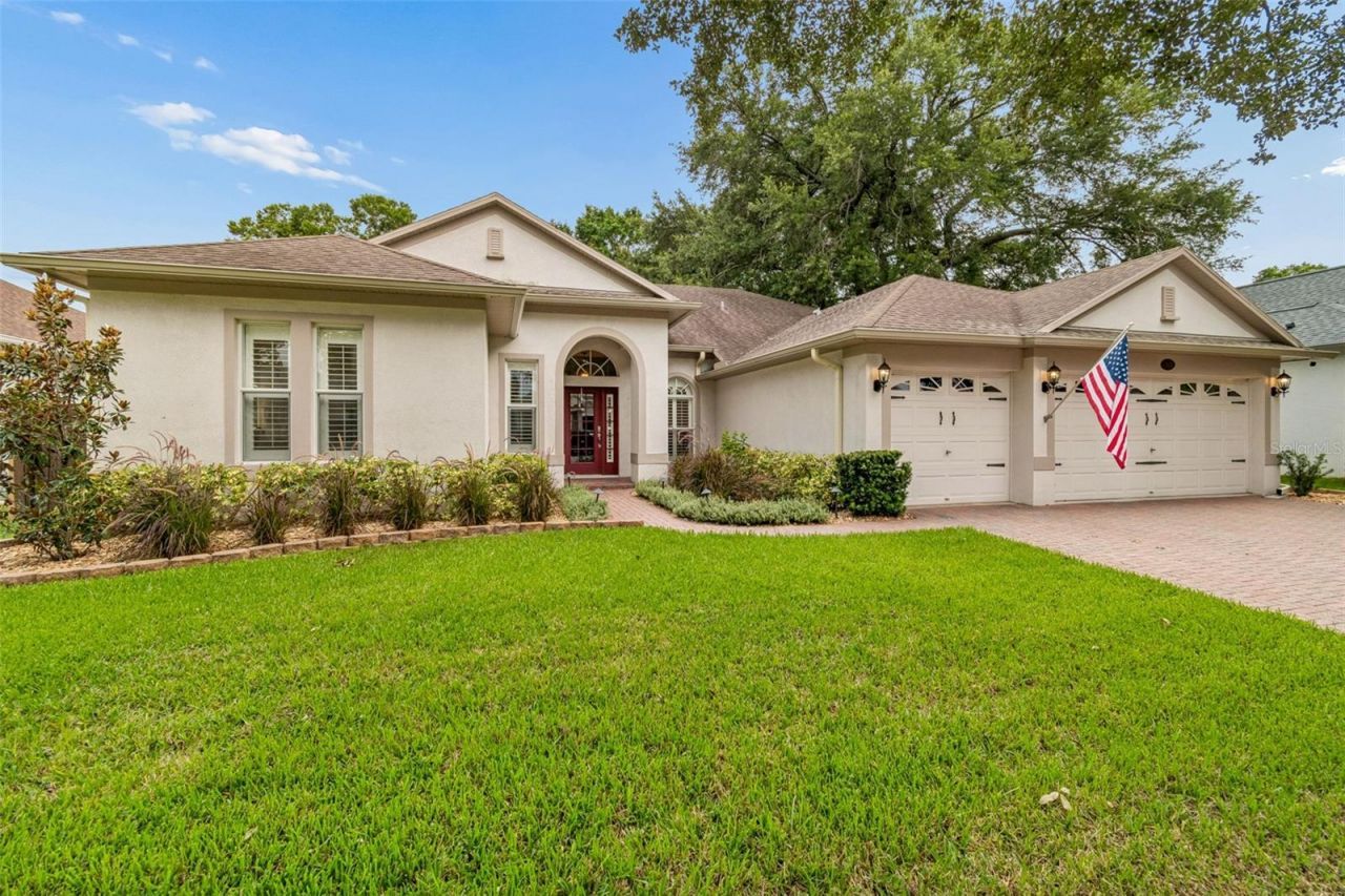 3825 Misty Landing Drive, Valrico, FL 33594 Photo