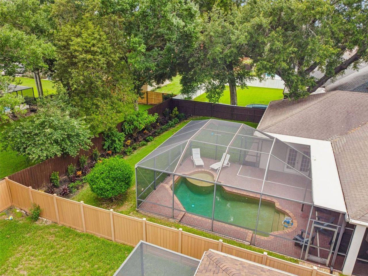 3825 Misty Landing Drive, Valrico, FL 33594 Photo