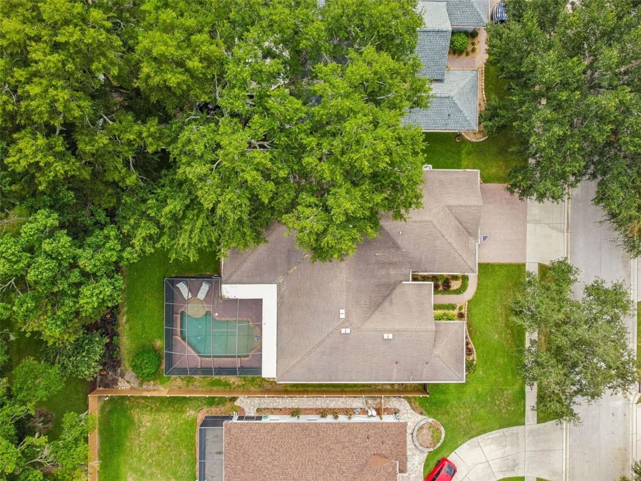 3825 Misty Landing Drive, Valrico, FL 33594 Photo