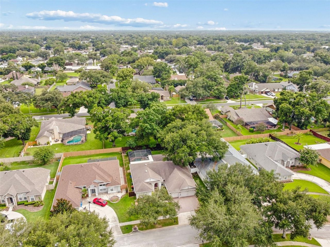 3825 Misty Landing Drive, Valrico, FL 33594 Photo