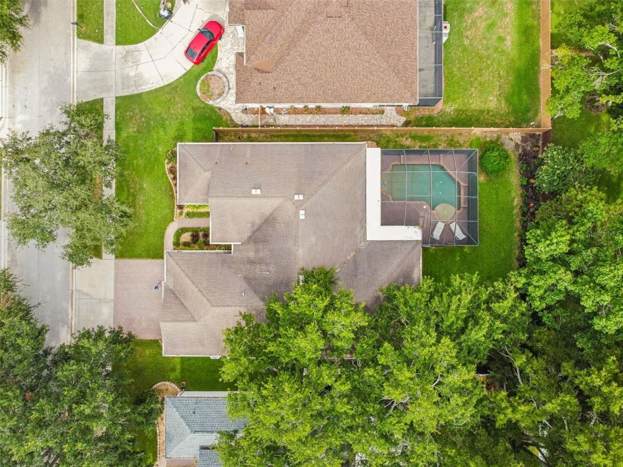 3825 Misty Landing Drive, Valrico, FL 33594 Photo